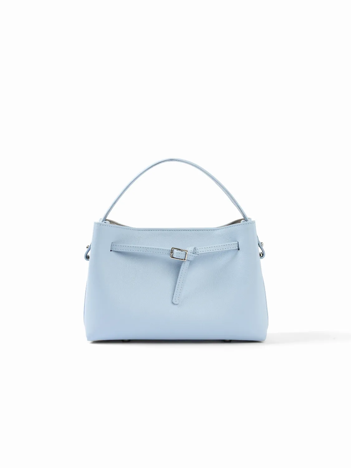 DESIRE MINI BLUE